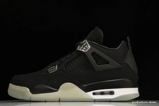 Carhartt 4 582314 Eminem Retro SP15-MNJDLS-879 Jordan 0226